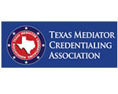Texas Mediator Credentialing Association